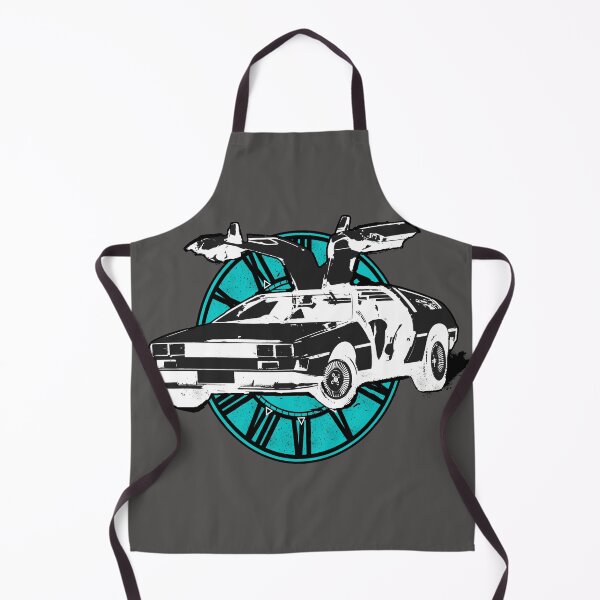 Item preview, Time Cruiser Car Turqoise (More Colors Available) designed and sold by kidlimits.