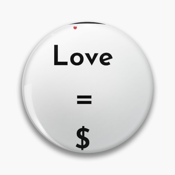 Item preview, Not your habibti love money t shirts  designed and sold by thamishop1.