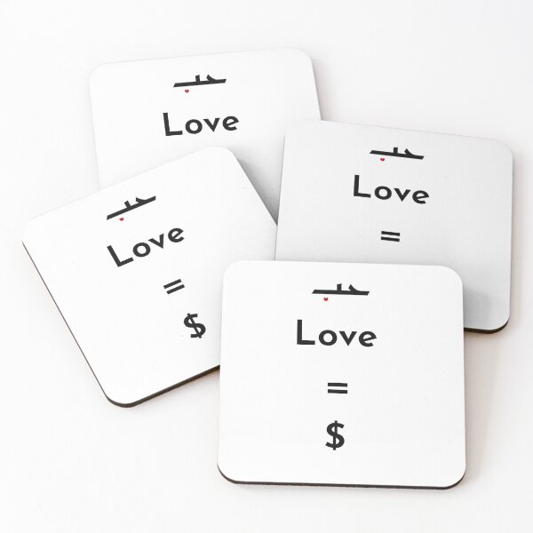 Item preview, Not your habibti love money t shirts  designed and sold by thamishop1.