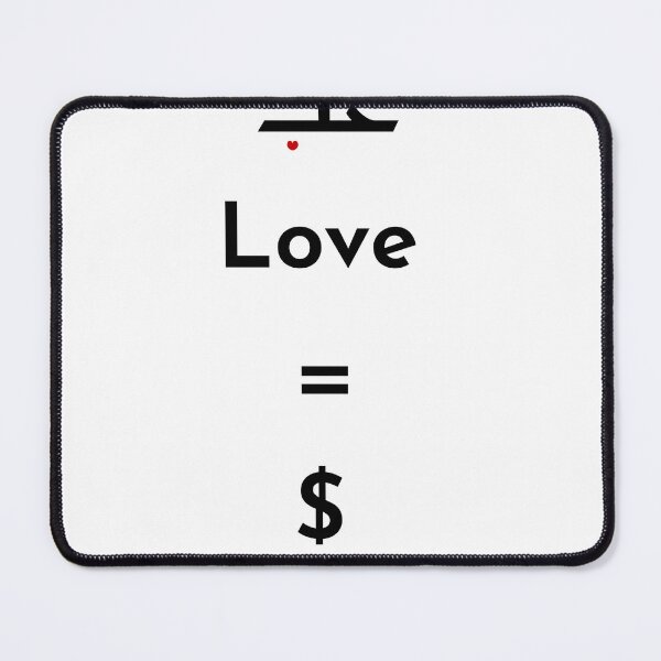 Item preview, Not your habibti love money t shirts designed and sold by thamishop1.
