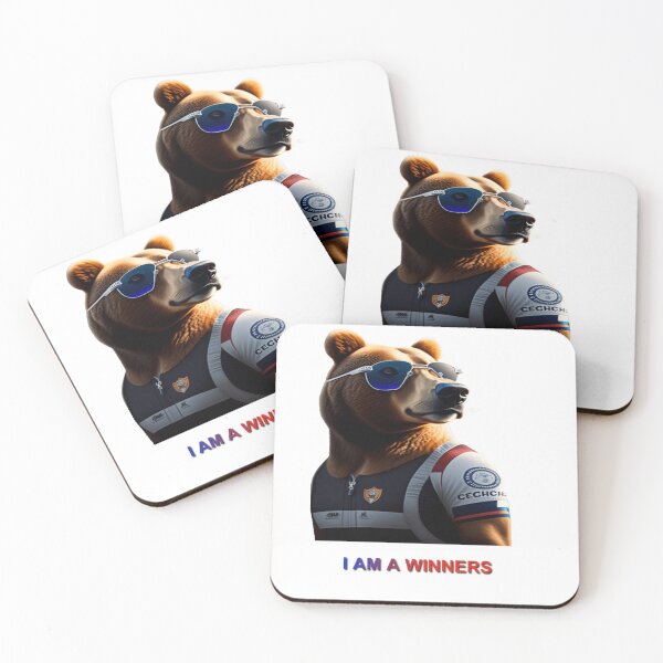 Item preview, Unleash Your Fashion Game with J Crew's Dog designed and sold by NiceDesign21 ⭐⭐⭐⭐⭐.