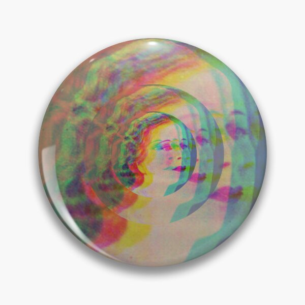 Item preview, Reflection  designed and sold by Urbanabstract.