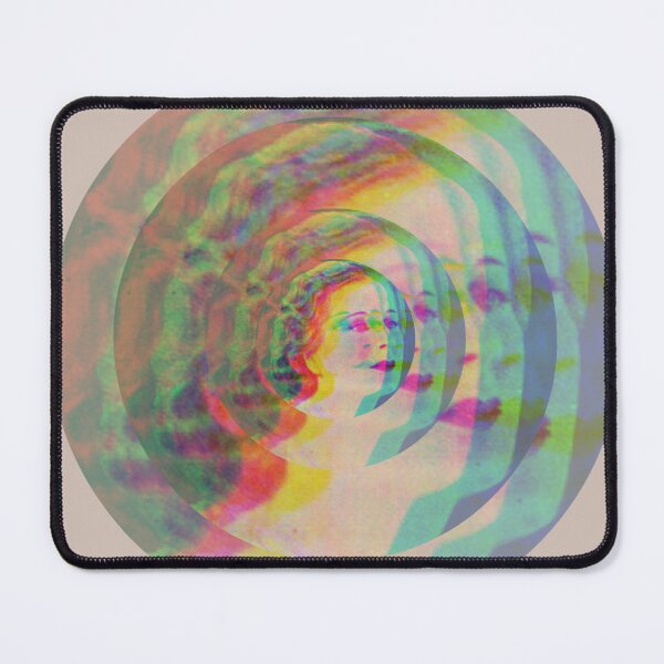 Item preview, Reflection  designed and sold by Urbanabstract.