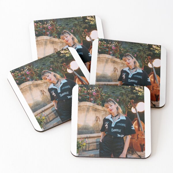 Item preview, Angela designed and sold by Hohous.