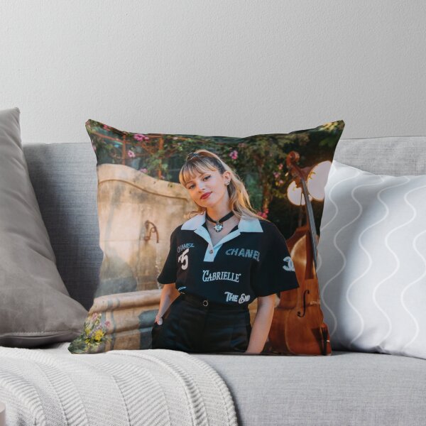 Item preview, Angela designed and sold by Hohous.