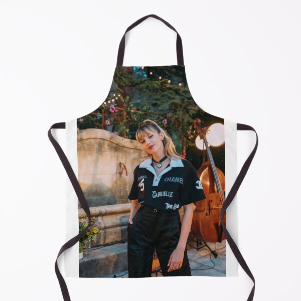 Item preview, Angela designed and sold by Hohous.