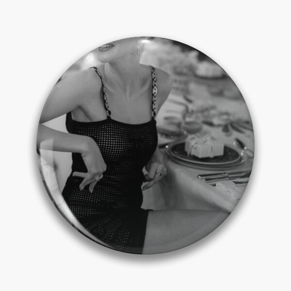 Item preview, Angela designed and sold by Hohous.