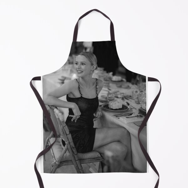 Item preview, Angela designed and sold by Hohous.
