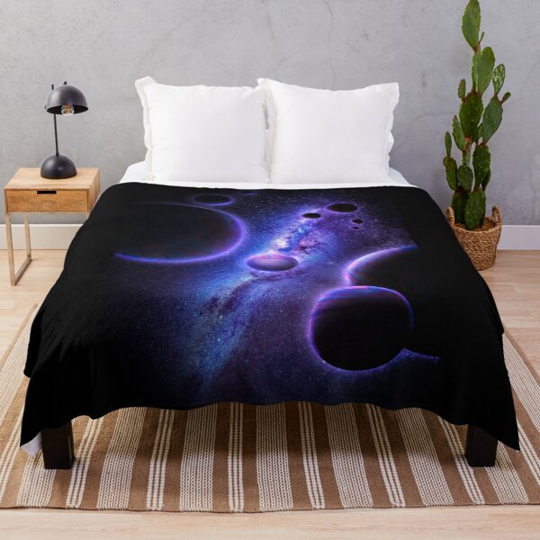 Item preview, Dark Void Of Space designed and sold by PVSKI.