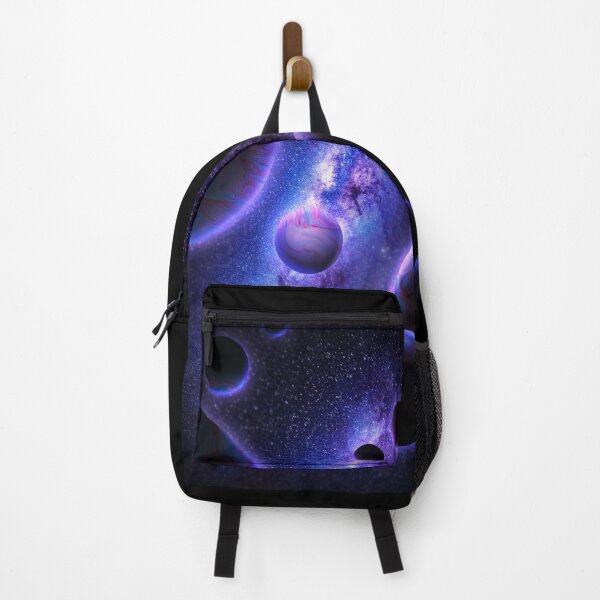 Item preview, Dark Void Of Space designed and sold by PVSKI.
