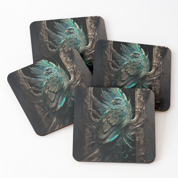 Item preview, Zodiac Signs Libra #07-070 designed and sold by nikoart001.