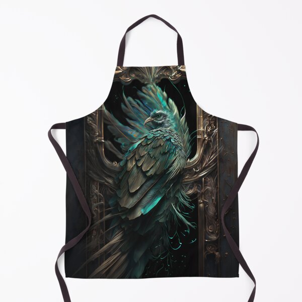 Item preview, Zodiac Signs Libra #07-070 designed and sold by nikoart001.