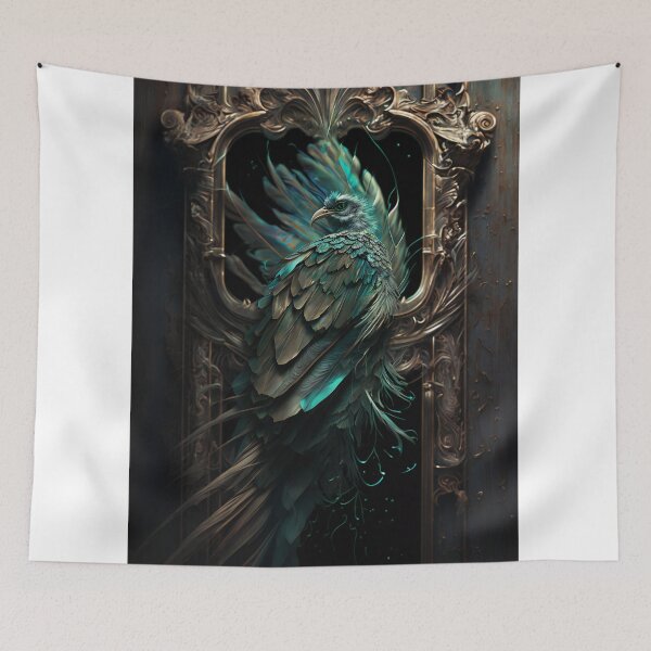 Item preview, Zodiac Signs Libra #07-070 designed and sold by nikoart001.
