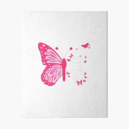 Item preview, Philippians 413 Butterfly Christ Bible Verse Gift For Women T-Shirt designed and sold by CandiceEllis.