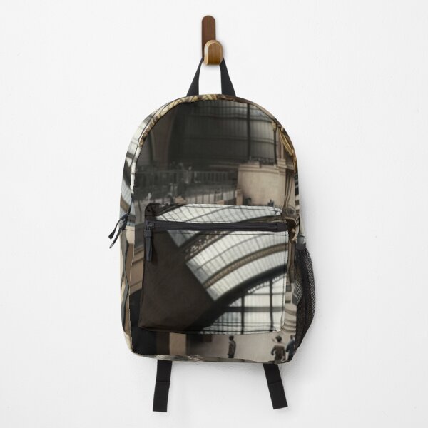 Item preview, Paris - Orsay Museum designed and sold by AB9-Designs.