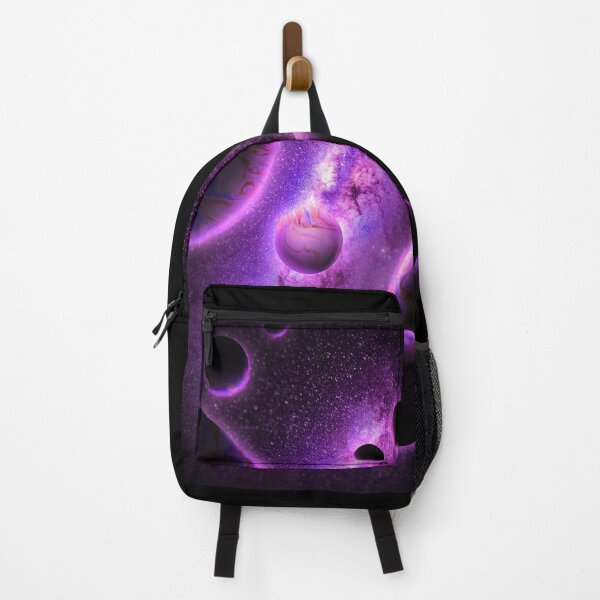 Item preview, Dark Void Of Space designed and sold by PVSKI.