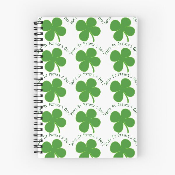 Item preview, Happy St Patricks Day designed and sold by MoodysT's.