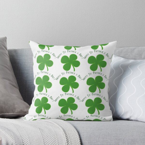 Item preview, Happy St Patricks Day designed and sold by MoodysT's.