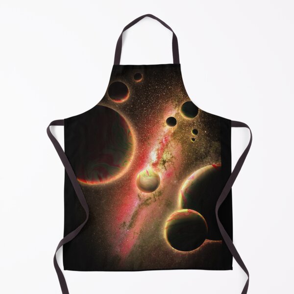 Item preview, Dark Void Of Space designed and sold by PVSKI.
