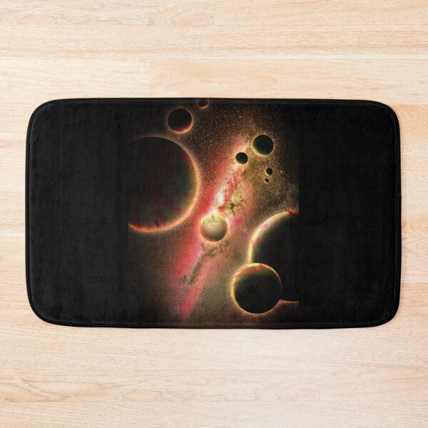 Item preview, Dark Void Of Space designed and sold by PVSKI.