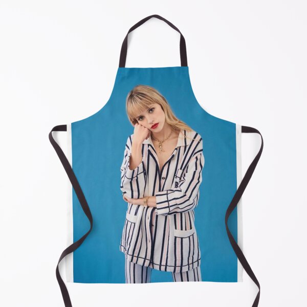 Item preview, Angela designed and sold by Hohous.