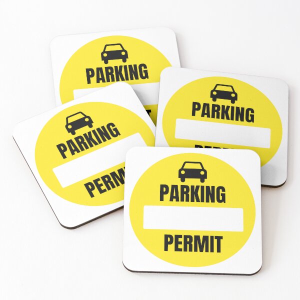 Item preview, Automotive decals  designed and sold by TopStyles.