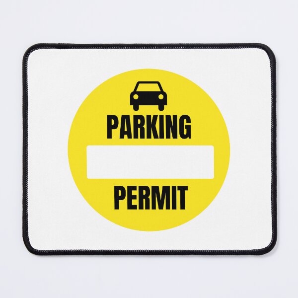 Item preview, Automotive decals designed and sold by TopStyles.