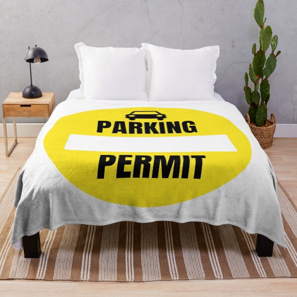 Item preview, Automotive decals designed and sold by TopStyles.