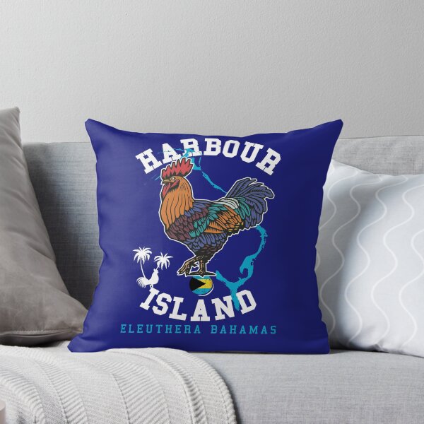 Item preview, The Bahamas Cruise Harbour Island Eleuthera Bahamas Travel Islands In Bahamas Souvenir Bahamas Vacation Bahamas Beach designed and sold by shoptshirtswag.