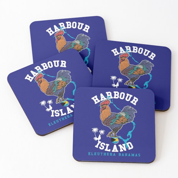 Item preview, The Bahamas Cruise Harbour Island Eleuthera Bahamas Travel Islands In Bahamas Souvenir Bahamas Vacation Bahamas Beach designed and sold by shoptshirtswag.