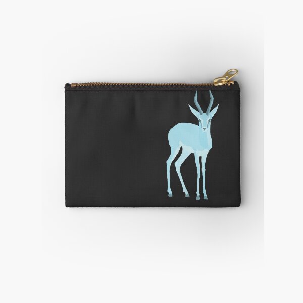Item preview, Gazelle designed and sold by mekugi.