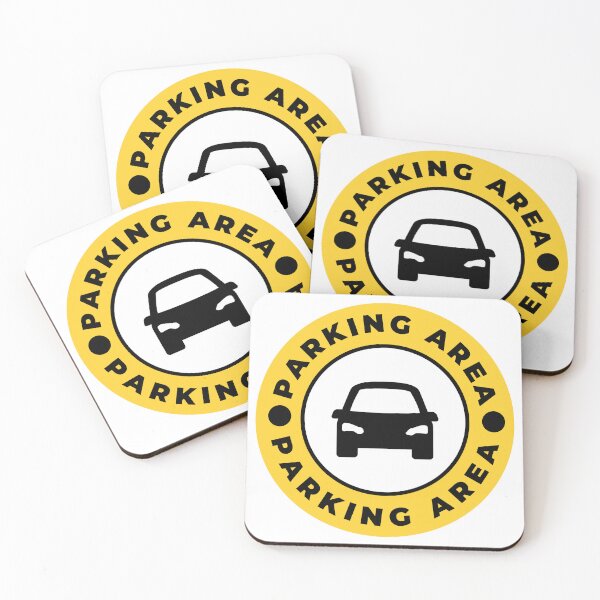 Item preview, Automotive decals  designed and sold by TopStyles.