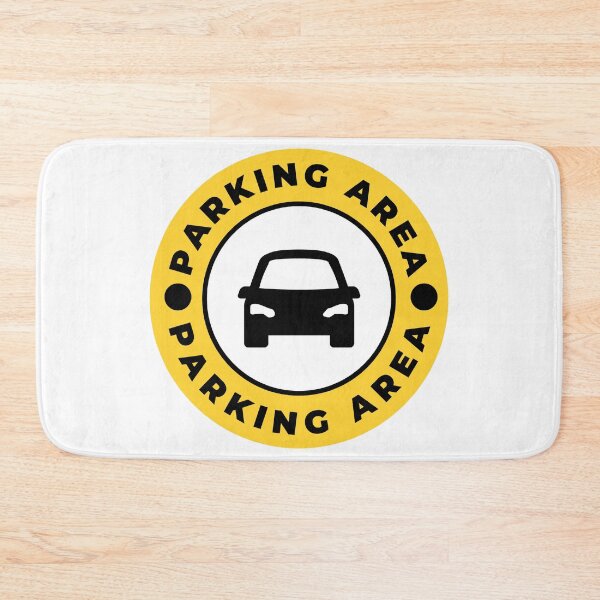 Item preview, Automotive decals  designed and sold by TopStyles.
