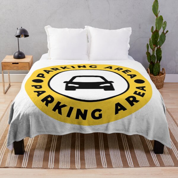 Item preview, Automotive decals designed and sold by TopStyles.