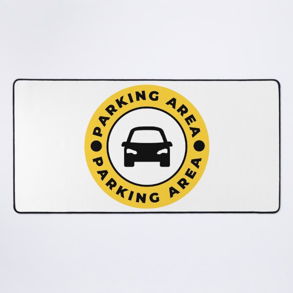 Item preview, Automotive decals designed and sold by TopStyles.