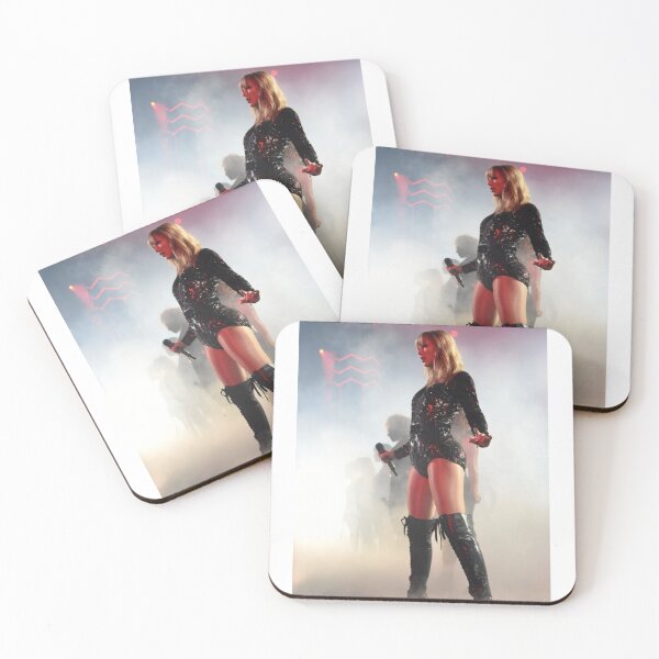 Item preview, Angela designed and sold by Hohous.