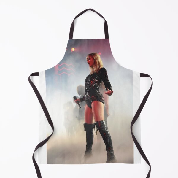 Item preview, Angela designed and sold by Hohous.