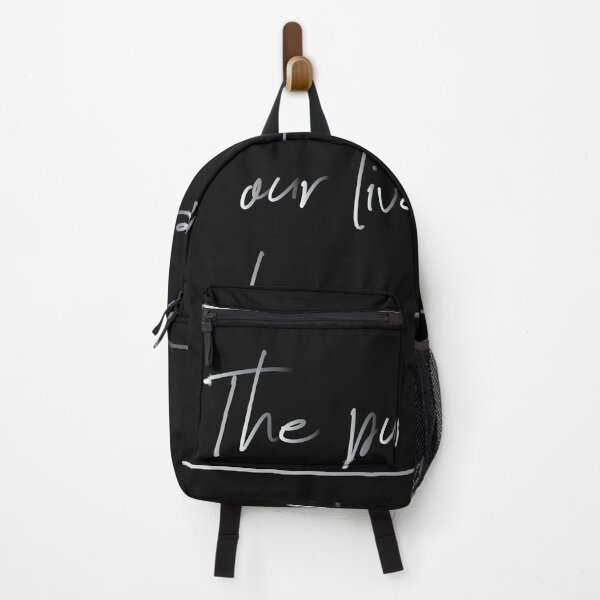 Item preview, Purpose Of Life designed and sold by sevenseventaran.