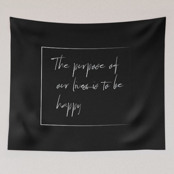 Item preview, Purpose Of Life  designed and sold by sevenseventaran.