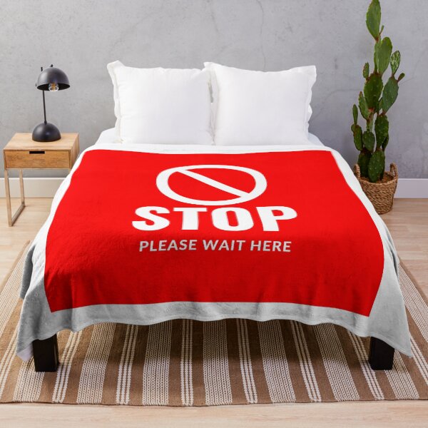 Item preview, Automotive decals  designed and sold by TopStyles.