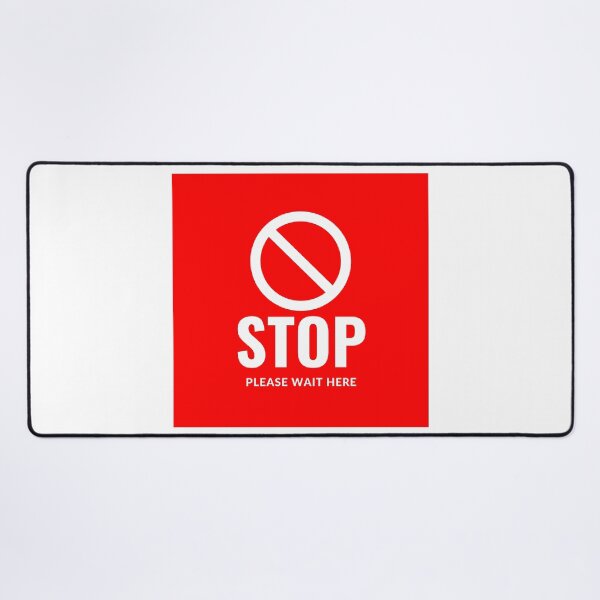 Item preview, Automotive decals designed and sold by TopStyles.