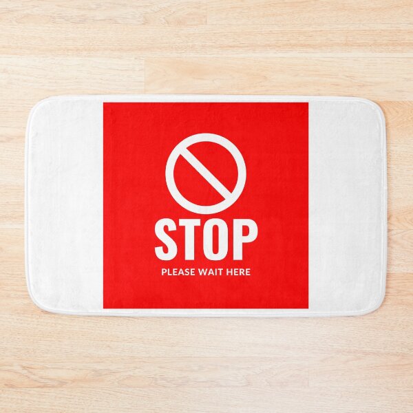 Item preview, Automotive decals  designed and sold by TopStyles.