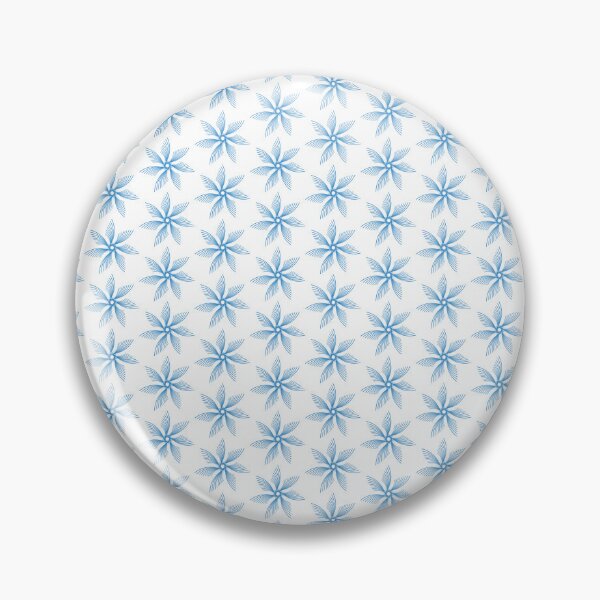 Item preview, Line desing designed and sold by xhemojashari.