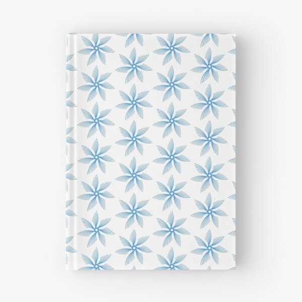 Item preview, Line desing designed and sold by xhemojashari.