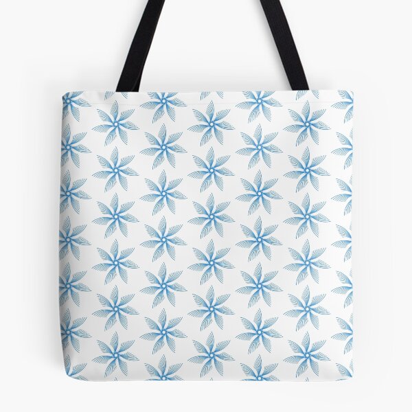Item preview, Line desing designed and sold by xhemojashari.