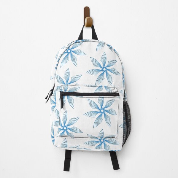 Item preview, Line desing designed and sold by xhemojashari.
