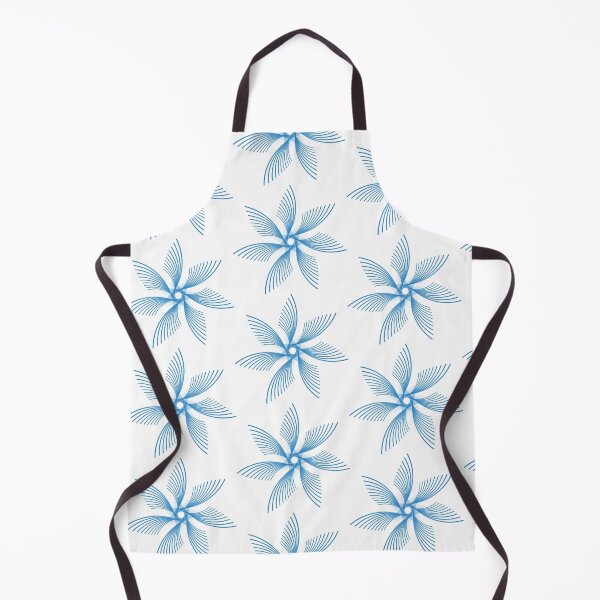 Item preview, Line desing designed and sold by xhemojashari.