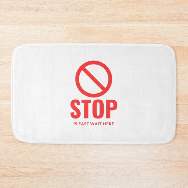 Item preview, Automotive decals  designed and sold by TopStyles.