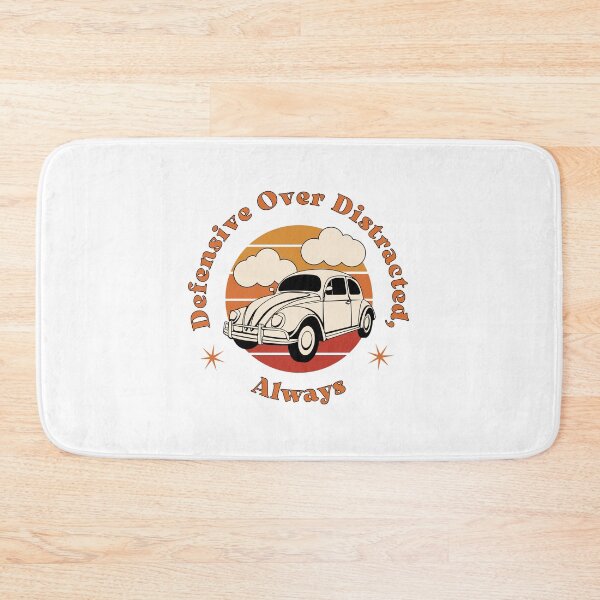 Item preview, Automotive designed and sold by TopStyles.