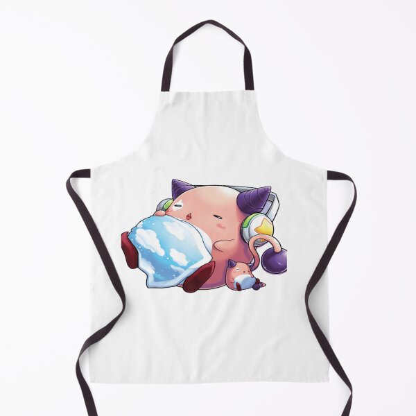 Item preview, pink bean maplestory designed and sold by Gracie_Designs.